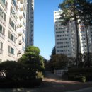 버스정류장 06-108 이미지