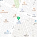 피아노와 반주(초/중급반) 이미지