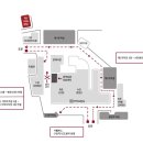 구로-구로-구로-148 이미지