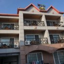 뉴행복펜션 이미지