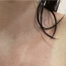 신데렐라의 모래이야기 | 325 | 우리 그때 그날에 더운 줄도 몰랐는지