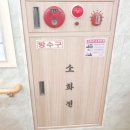 로얄프라자 이미지