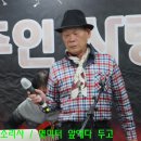 기쁜소리사 - 울주군 온산로 691-1 | 기쁜소리사
