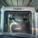 새롬주유소 이미지