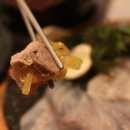 군산회집 이미지