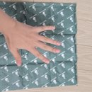 주식회사 모두의컴퍼니 이미지