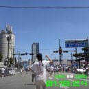 제일철강 | 2026 포항철강마라톤 10km 완주 후기 | 초보 러너의 첫 레이스 도전기