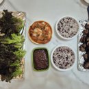 청풍을담다 이미지