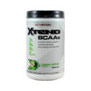 팀 제이 짐 이미지