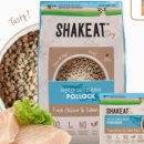 프레시독 이미지