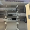 엄소아과의원 이미지