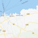 명랑골프스포츠매니지먼트