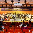 원어민영어 이미지