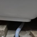 흥덕중앙로105번길 이미지