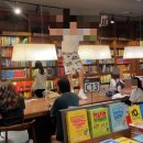 영상마트 이미지