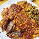 명태어장쭈갑골 응암점 이미지