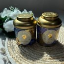 주식회사 제다 이미지