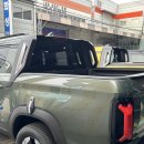“2025 무쏘 EV 보조금 &amp; 출고 일정 총정리! 창원 기준 실구매가까지 딱 정리”