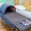 집케어 | 제주 산후마사지 추천 | 집에서 출장관리 맘케어 내돈내산 후기