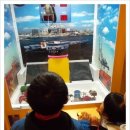 화폐금융박물관 - 2011년 12월 10일