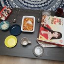 일성생선구이 이미지