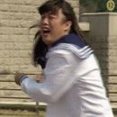 밀크마켓 네이버블로그