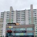 양쌤영어교습소 - 용인시 수지구 성복2로 71 | 양쌤영어교습소
