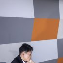 "현장에서 물량이 갑자기 늘어났다면?"-서울 소재 대학교 이전 현장 이야기