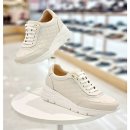 미셸 이미지