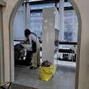수아펫 | 옥길동 헤어 고민, 이제 여기 수아하다에서 끝내요!
