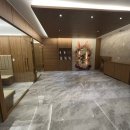 세인트 골프존 이미지