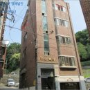 순환로 379번길 이미지