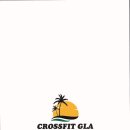 크로스핏 글라 이미지