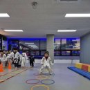 리더스태권도 이미지