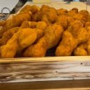 행복한 꽈배기 이미지