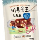 (주)펫앤드림 이미지