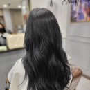 이쁘다헤어 하단점