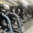 에이블짐 휘트니스 이미지