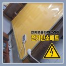 천지본올파워코리아 이미지