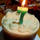 만년닭강정 내포신도시점 이미지