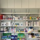 동남약국 이미지