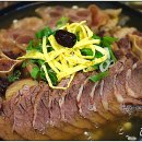 양지탕 이미지