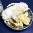 (주)프리챌 | 구로디지털단지역 빵집 ‘브레드밀레’ | 연유빵 가격•포장•솔직후기•추천빵 정리