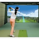 성성PC방 이미지