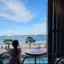 연희우리약국 이미지