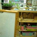 대전근로복지공단어린이집 이미지