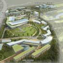 하나종합건축사사무소 이미지