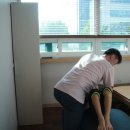 구대한의원 이미지