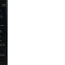 불천