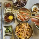 임학사거리 | 임학역 냉삼 풍기식당 점심메뉴 추천